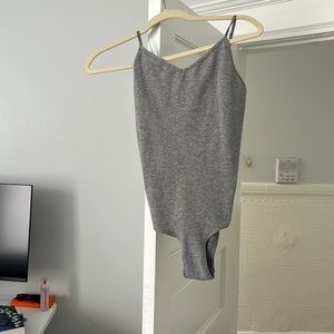Free people body suit